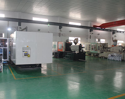 企業(yè)實力 企業(yè)實力